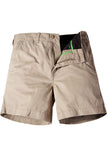 FXD WS◆2 WORK SHORTS 3 GREAT COLOURS - REDZ WORKWEAR + TOOLS NORTH LAKES