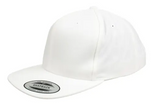 FLEXFIT 6689FY Classic Cap - Youth