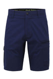 REDZ Workwear - HARD YAKKA Y05160 Raptor Active Short