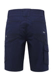 REDZ Workwear - HARD YAKKA Y05160 Raptor Active Short