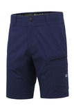 REDZ Workwear - HARD YAKKA Y05160 Raptor Active Short