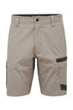 REDZ Workwear - HARD YAKKA Y05160 Raptor Active Short