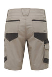 REDZ Workwear - HARD YAKKA Y05160 Raptor Active Short