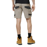 REDZ Workwear - HARD YAKKA Y05160 Raptor Active Short