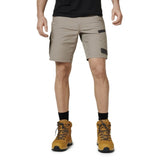 REDZ Workwear - HARD YAKKA Y05160 Raptor Active Short