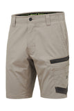 REDZ Workwear - HARD YAKKA Y05160 Raptor Active Short