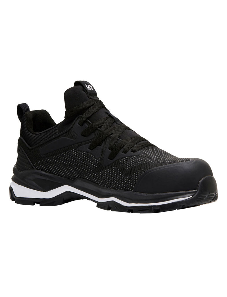Adidas shop safety shoe