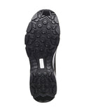 HARD YAKKA Y60190 ICON LACE UP SPORT SAFETY - REDZ