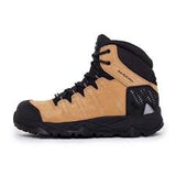 MACK OCTANE LACEUP COMPOSITE TOE WORK BOOT MK00OCTANEHHF - REDZ WORKWEAR + TOOLS NORTH LAKES