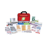 FAST AID FAR2C30 R2 KIT SOFT CASE - REDZ WORKWEAR + TOOLS NORTH LAKES