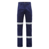 KING GEE Stretch Bio Motion Cargo Pant (K53018)