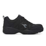 DIADORA COMFORT WORKER MEN'S JOGGER - REDZ WORKWEAR + TOOLS NORTH LAKES