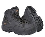 MAGNUM MPN100 PRECISION MAX - REDZ WORKWEAR + TOOLS NORTH LAKES