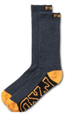 FXD WORK SOCKS SK◆1 - REDZ WORKWEAR