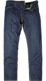 FXD WD◆2 STRETCH DENIM WORK JEAN 2 GREAT COLOURS - REDZ WORKWEAR + TOOLS NORTH LAKES