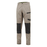 HARD YAKKA Raptor Active Pant (Y02441)