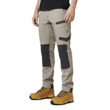 HARD YAKKA Raptor Active Pant (Y02441)