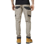 HARD YAKKA Raptor Active Pant (Y02441)