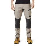 HARD YAKKA Raptor Active Pant (Y02441)