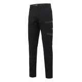 HARD YAKKA Raptor Active Pant (Y02441)