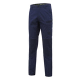 HARD YAKKA Raptor Active Pant (Y02441)