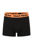 REDZ Workwear - HARD YAKKA Y26578 Cotton Trunk
